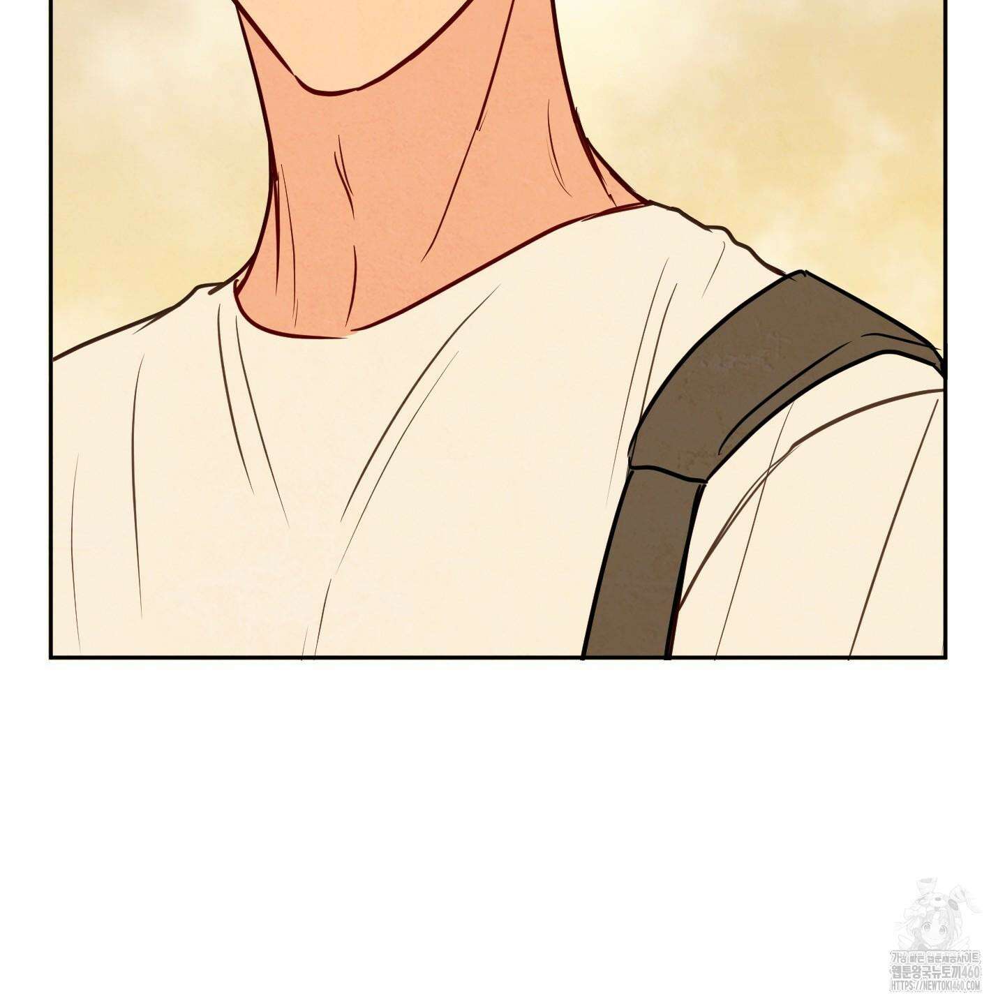 신을 품는 방법 11화 94