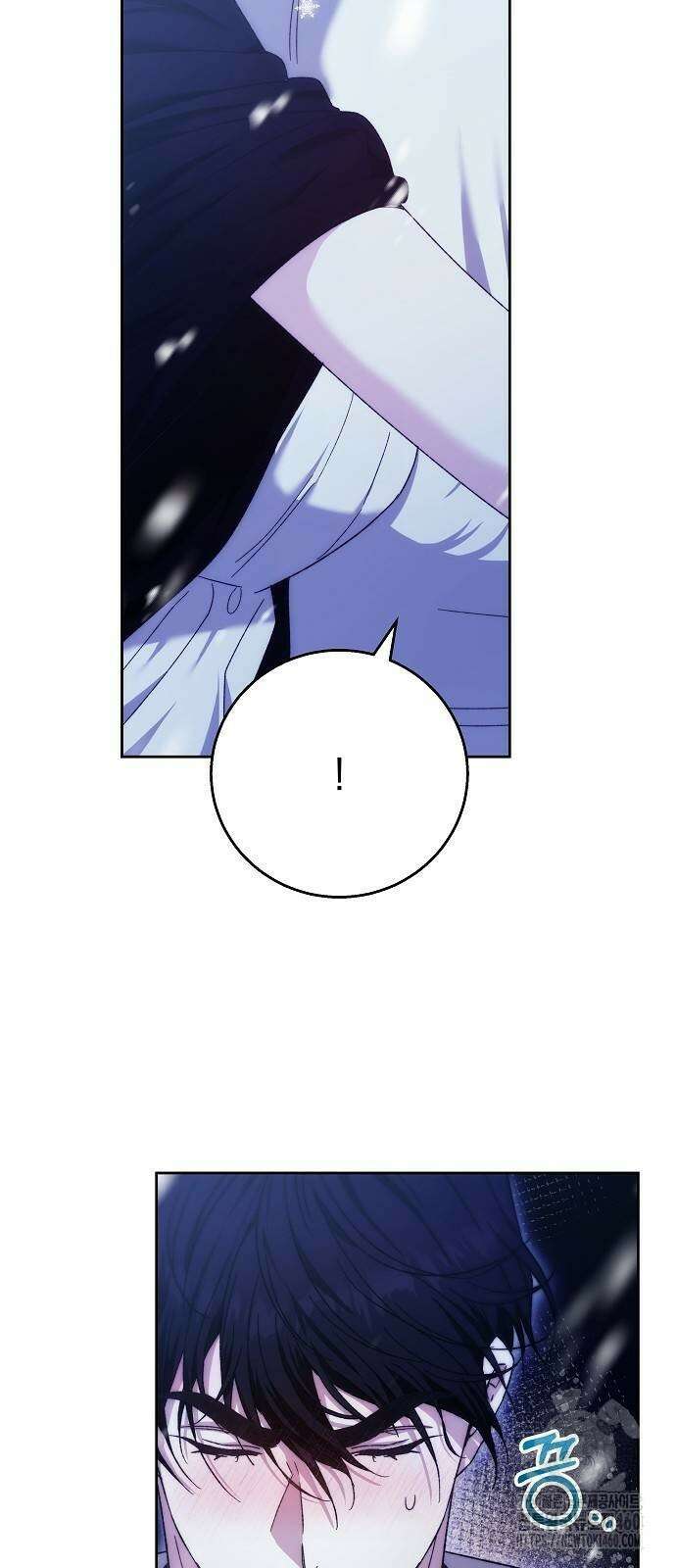 다른 남자 아이로 키우겠어 15화 36