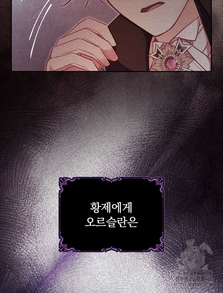 시간을 넘어 당신을 만나러 갑니다 41화 21
