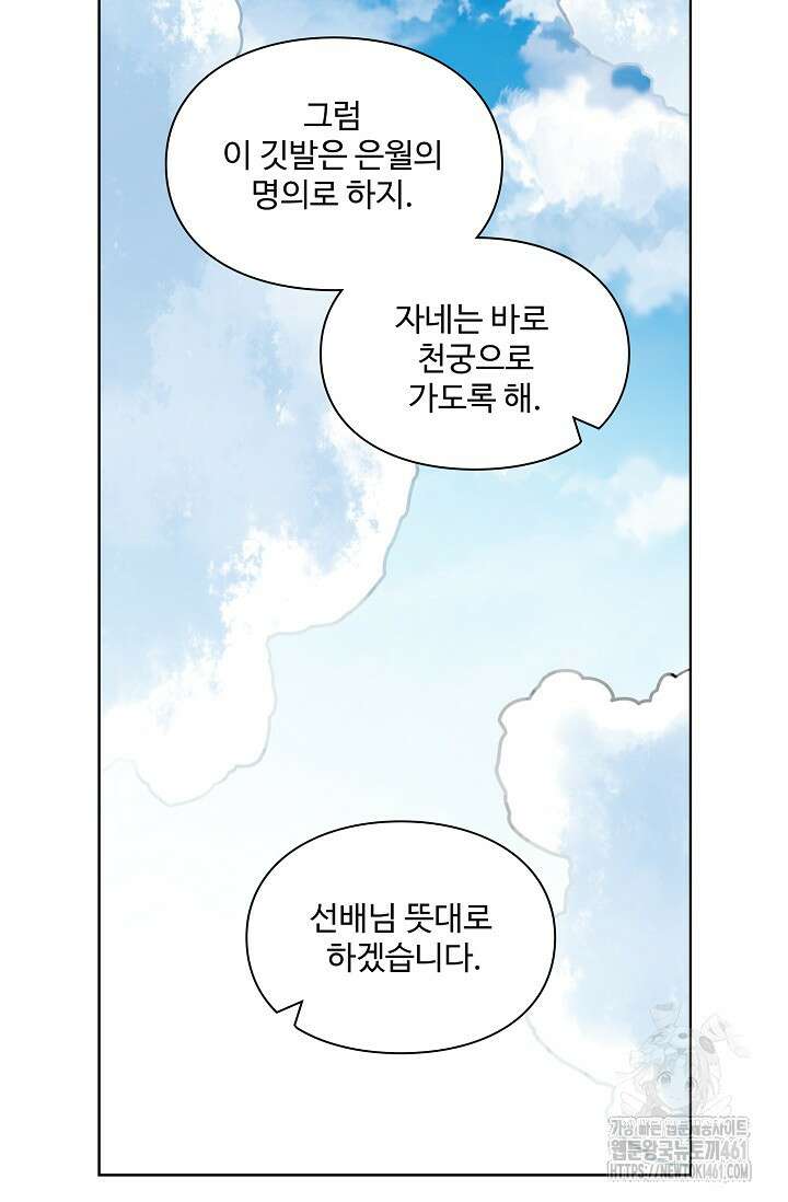 백련성신 1242화 61
