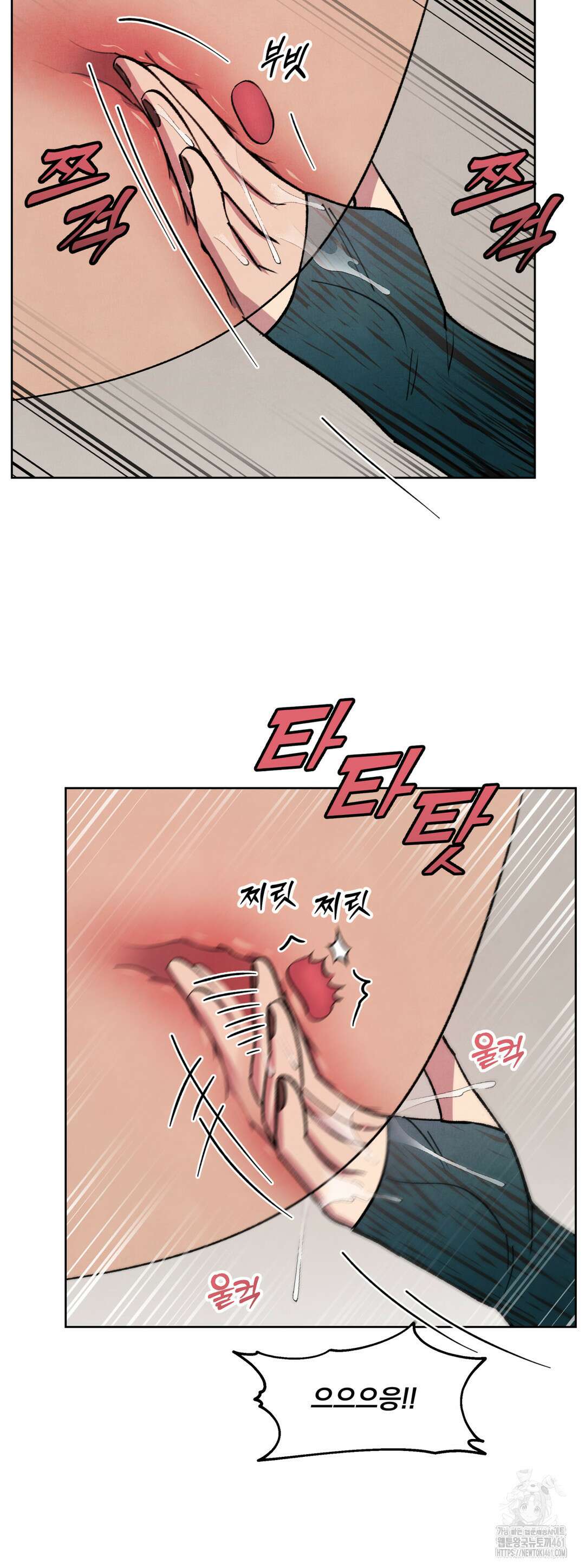 북부대공님의 비밀계약 53화 8