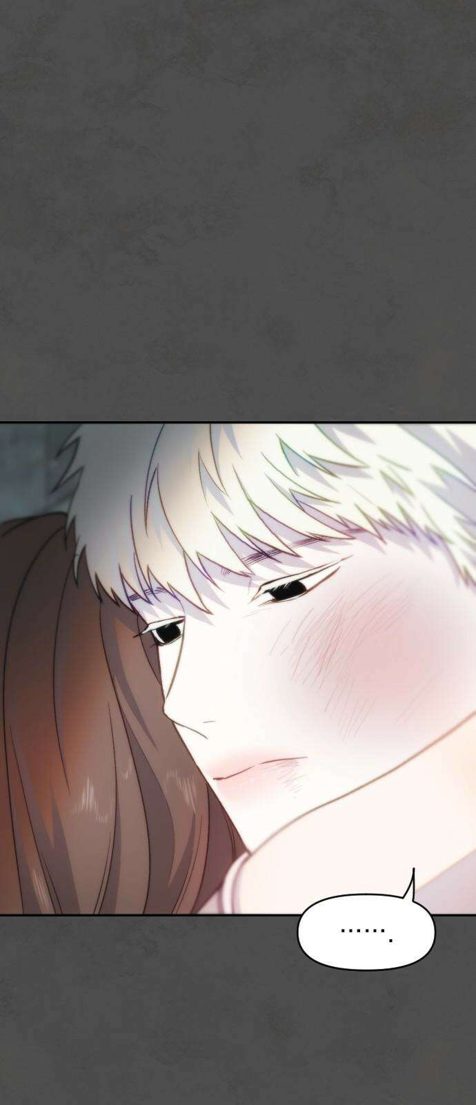 누가 나를 죽였을까 2막 16화. 드러나는 심연 10