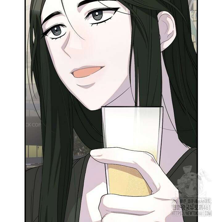 울어라 마왕 3화 4