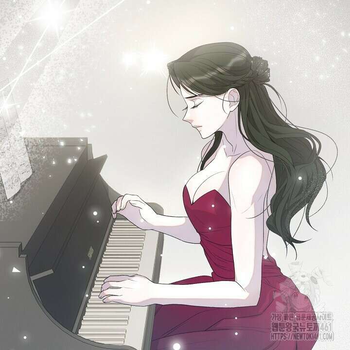 울어라 마왕 3화 24