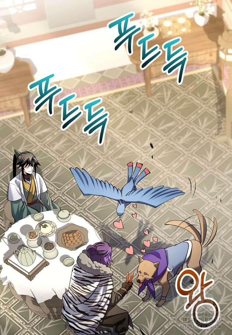 의원, 다시 살다 166화 13