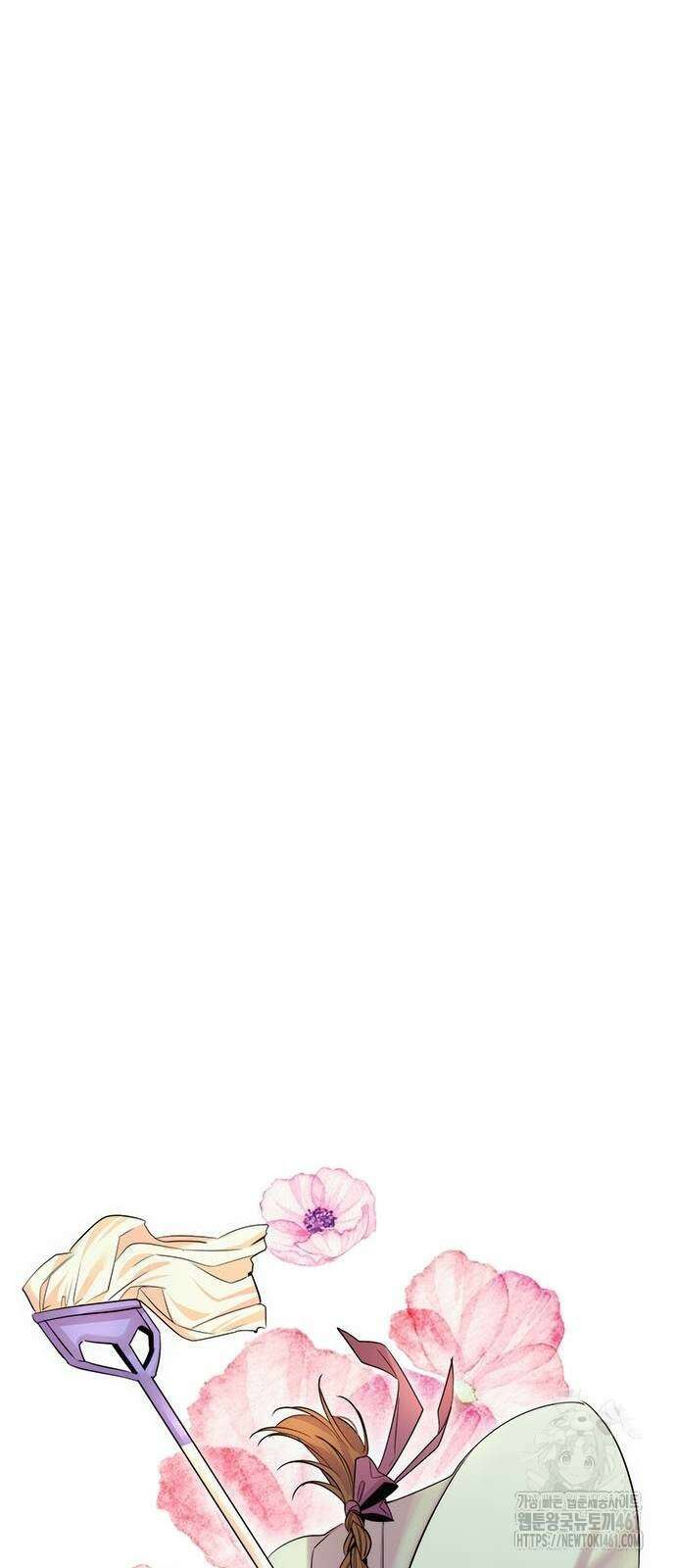 여고생왕후 23화 18