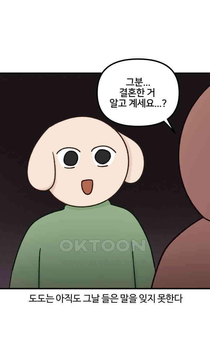 구야는 신입 20화 23