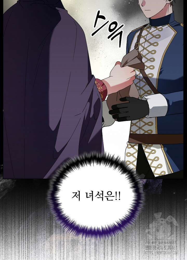 새황후 43화 21
