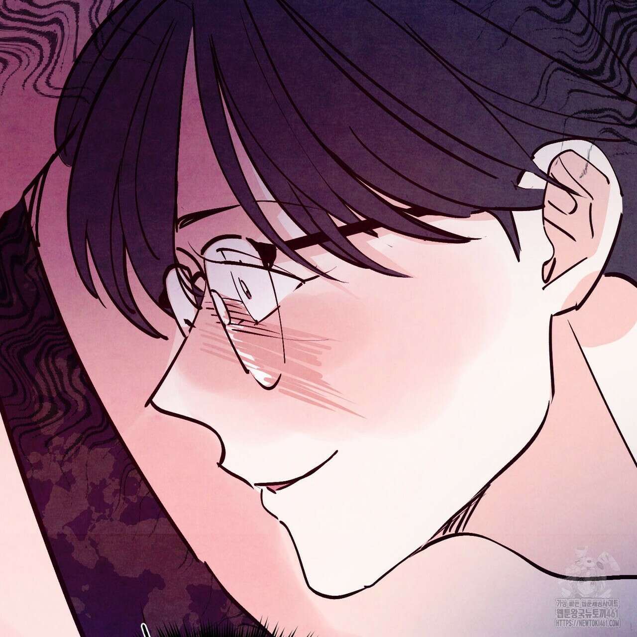 펀치 드렁크 러브 68화 83