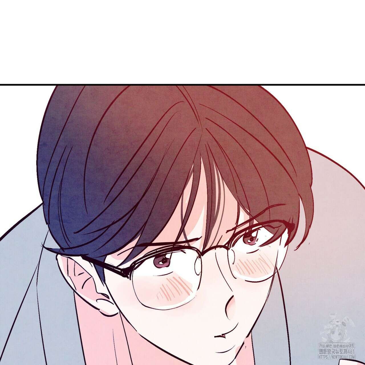 펀치 드렁크 러브 68화 99
