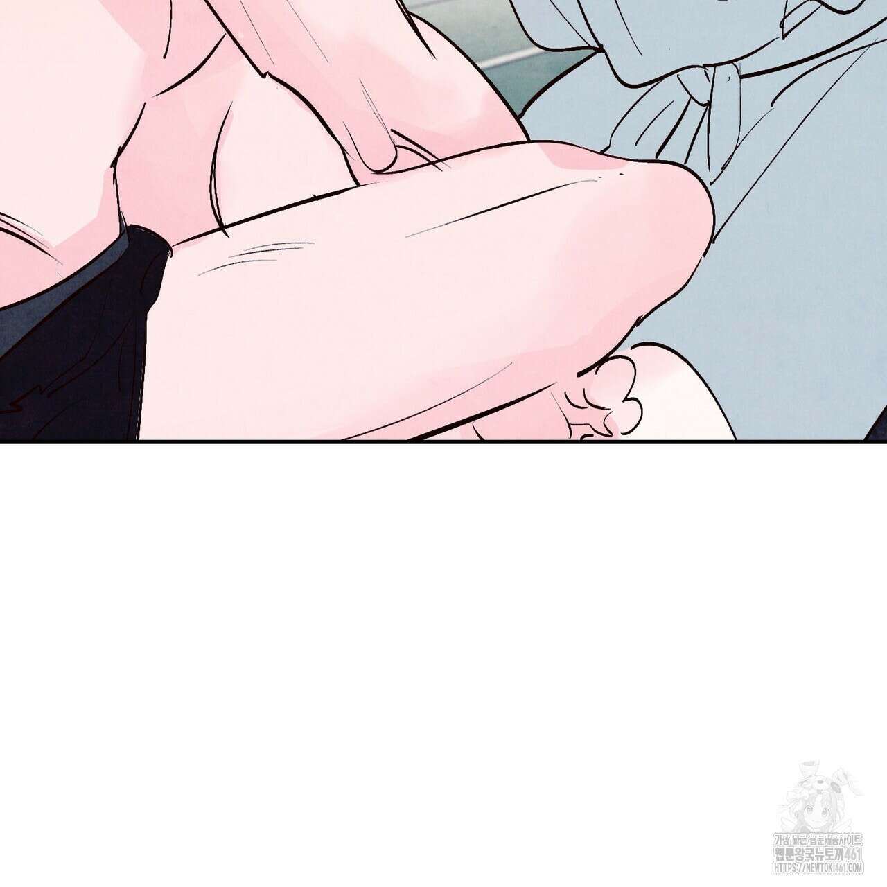 펀치 드렁크 러브 68화 127