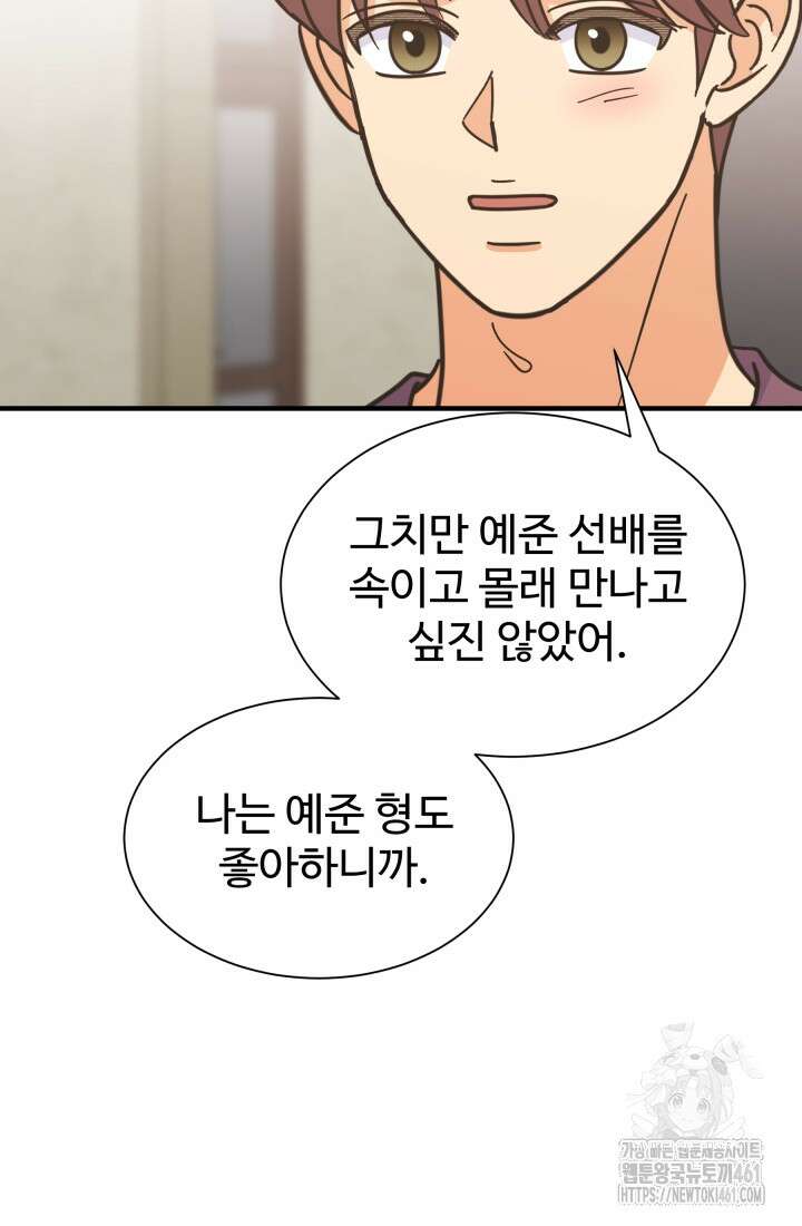 학교로 간 보스 94화 54