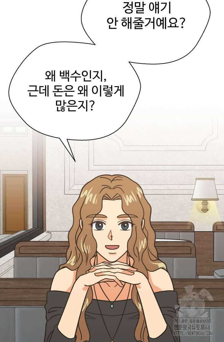 학교로 간 보스 94화 76