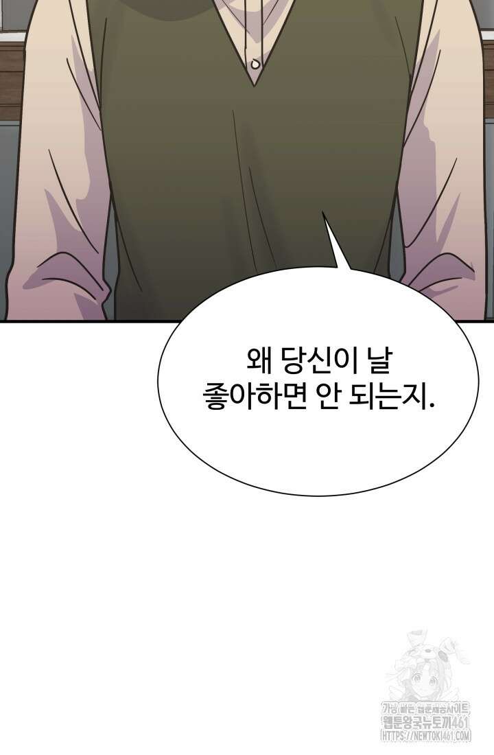 학교로 간 보스 94화 80