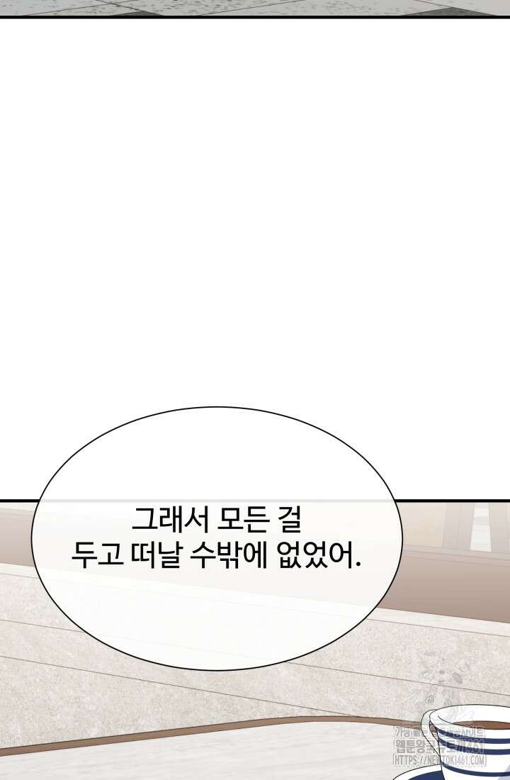 학교로 간 보스 94화 84