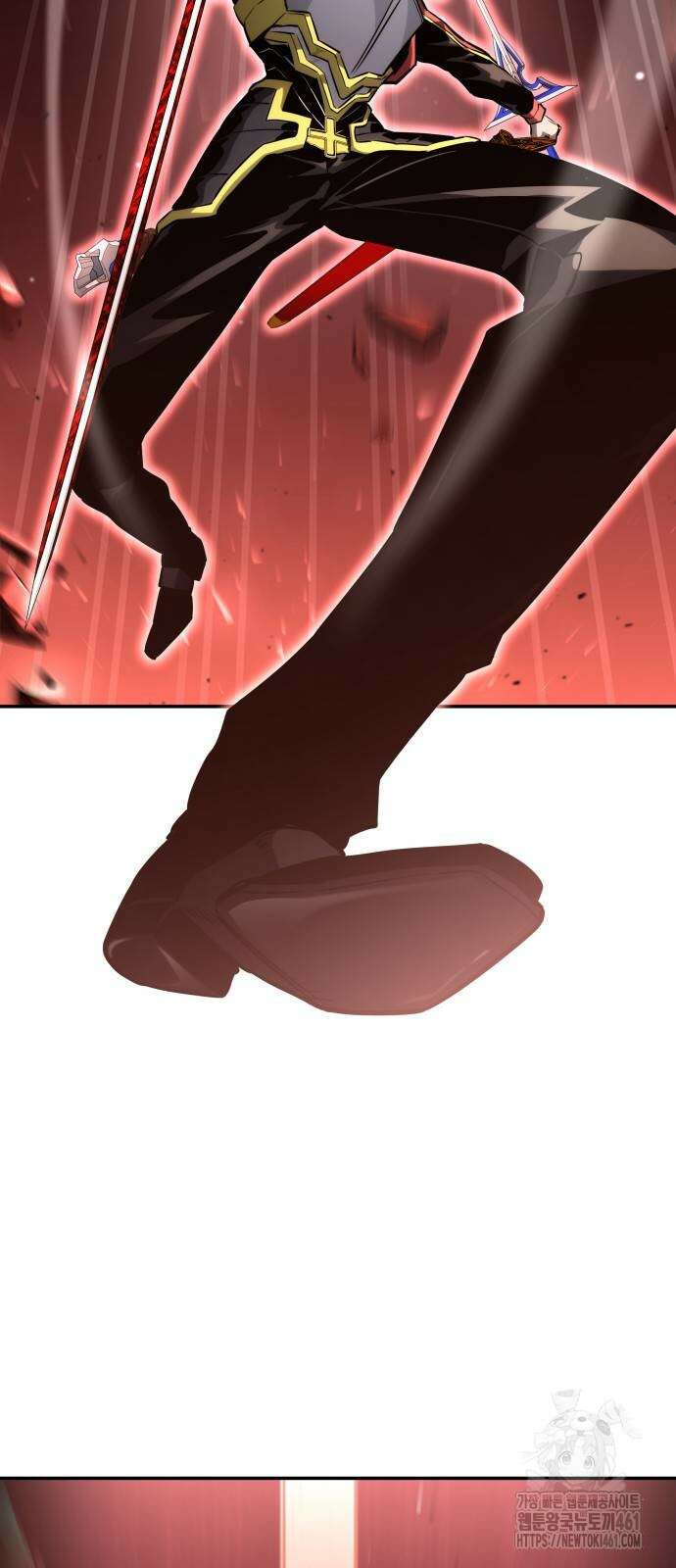 나 혼자 특성빨로 무한 성장 103화 3
