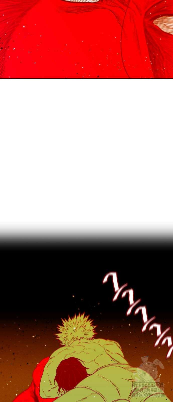 육각 21화 3