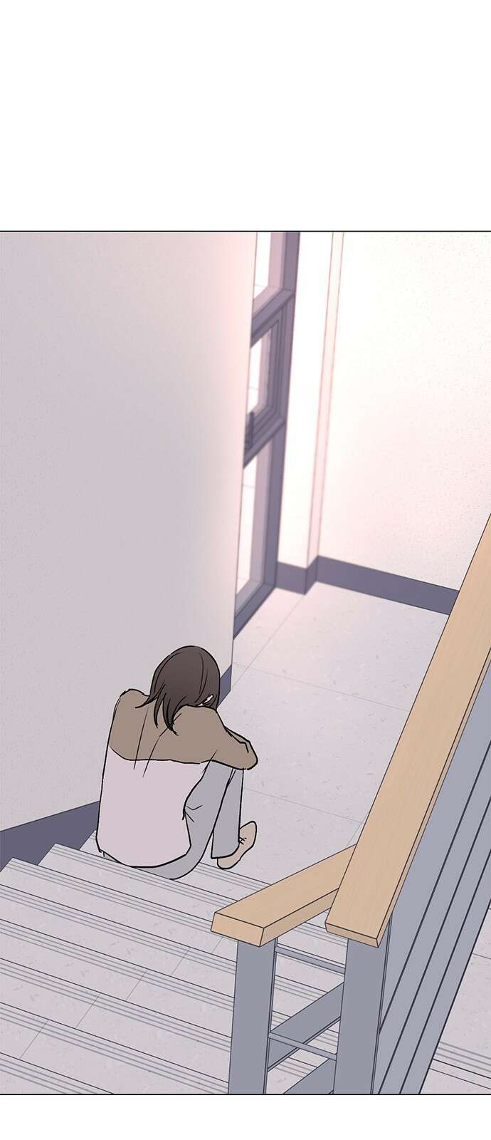 사랑, 그거 어떻게 하는 건데 28화 1