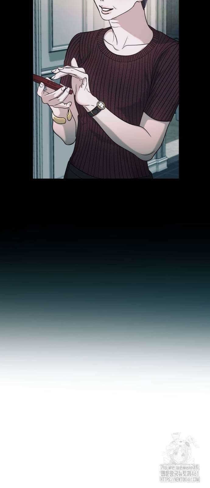 똑 닮은 딸 125화 3