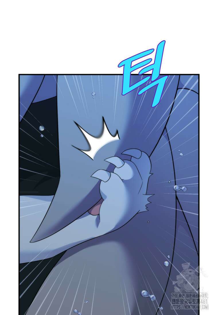 시한부 드래곤의 생존법 48화 17