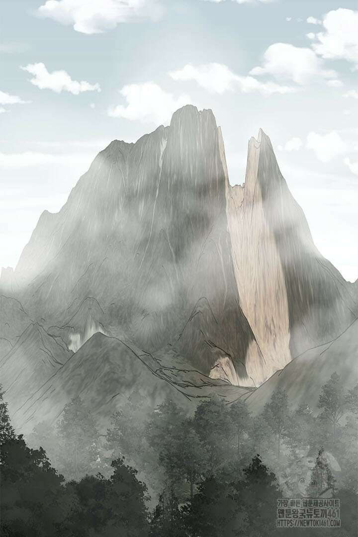 무적지경 27화 2