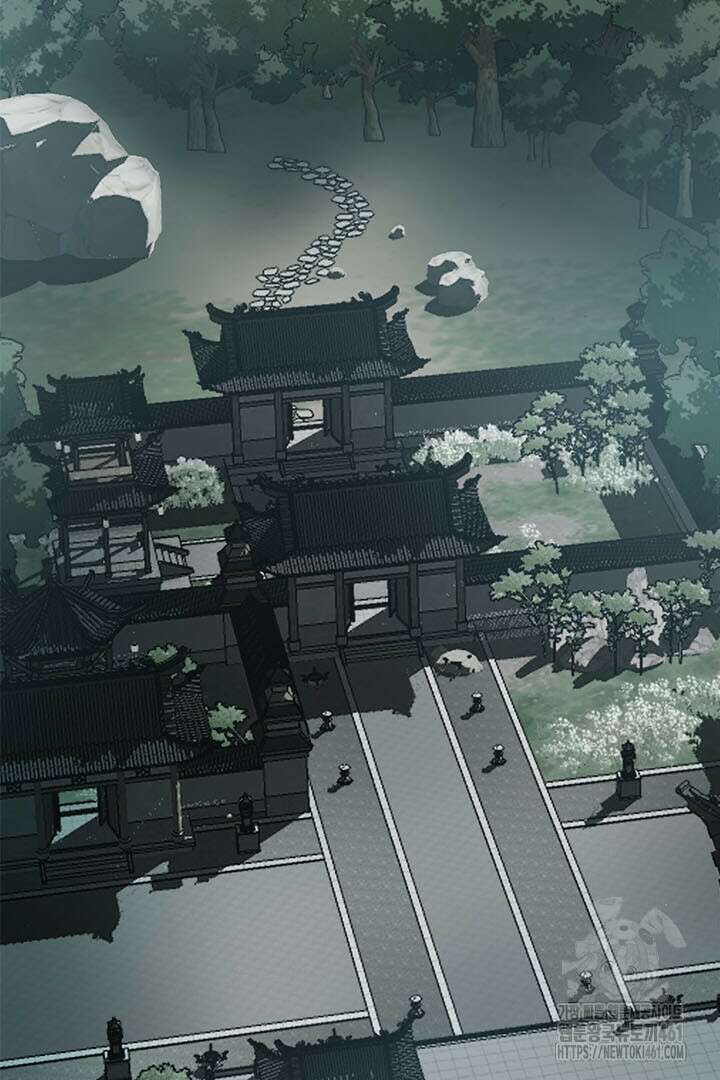무적지경 27화 5