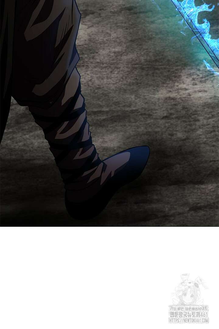 무적지경 27화 22