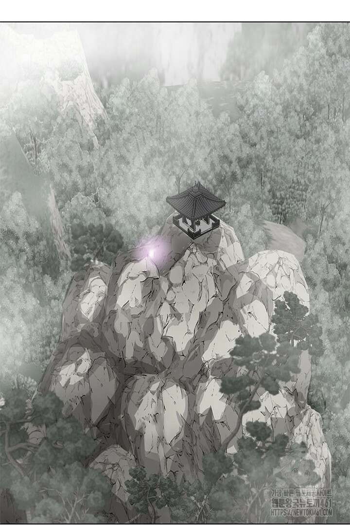 무적지경 27화 33