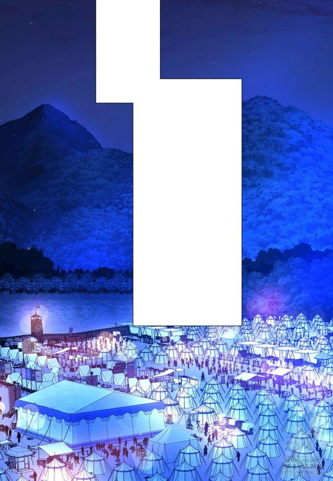 열락의 덫 7화 59