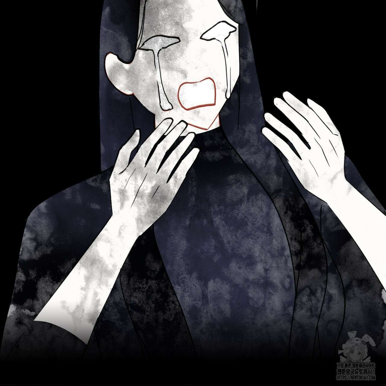 13황자 36화 10