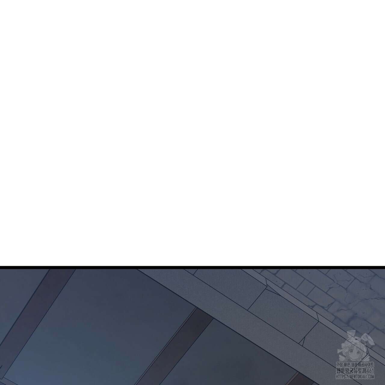 13황자 36화 21