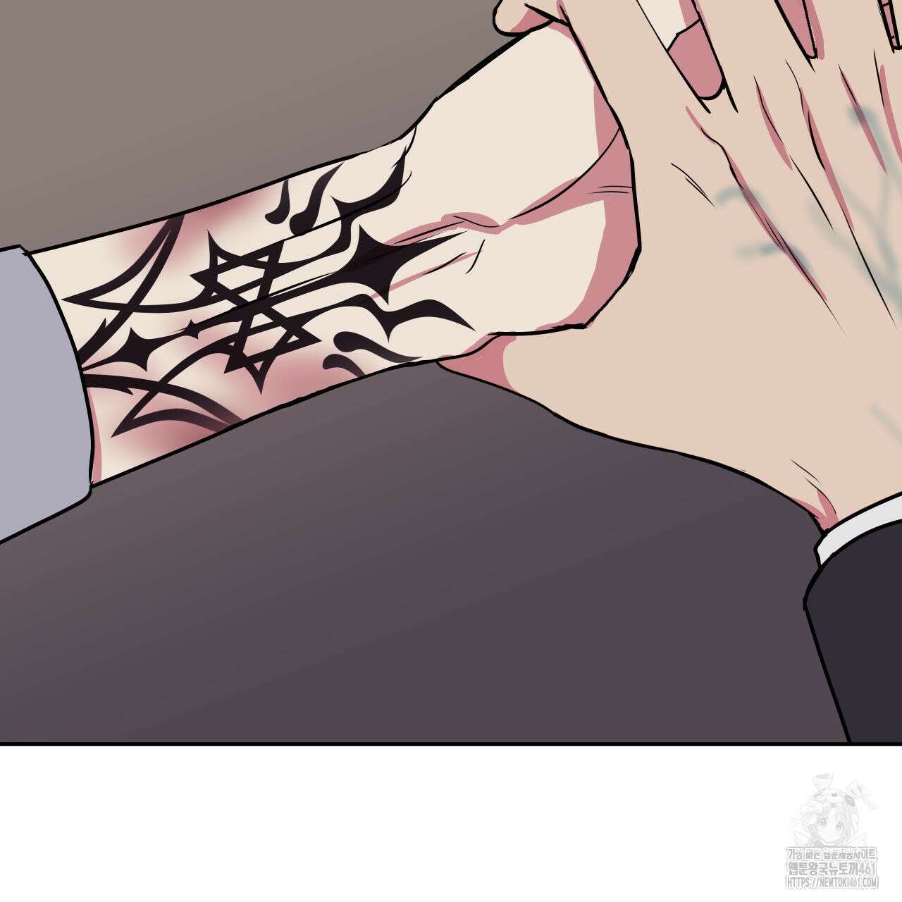럭키 크레딧 65화 7