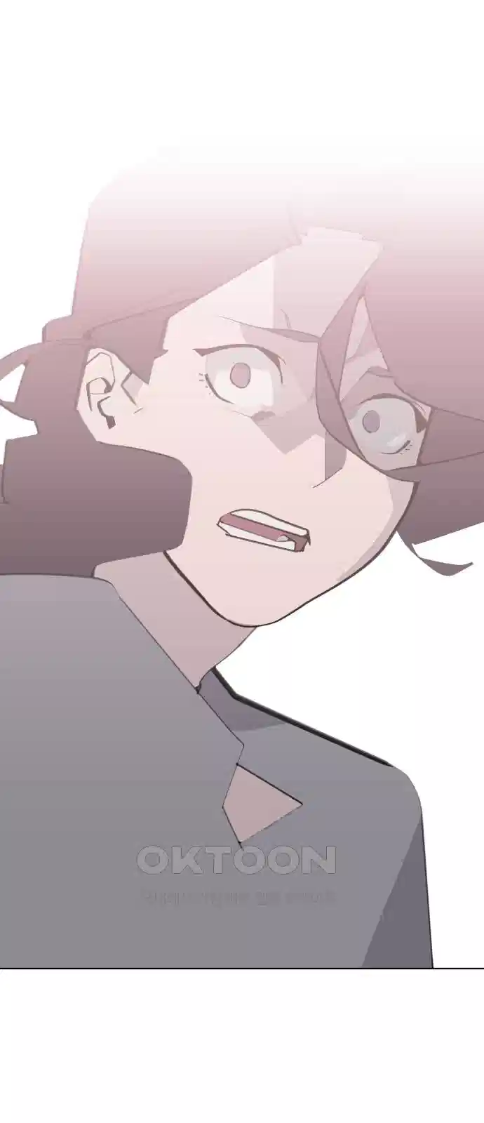 에녹:빛나는 나무 25화 12