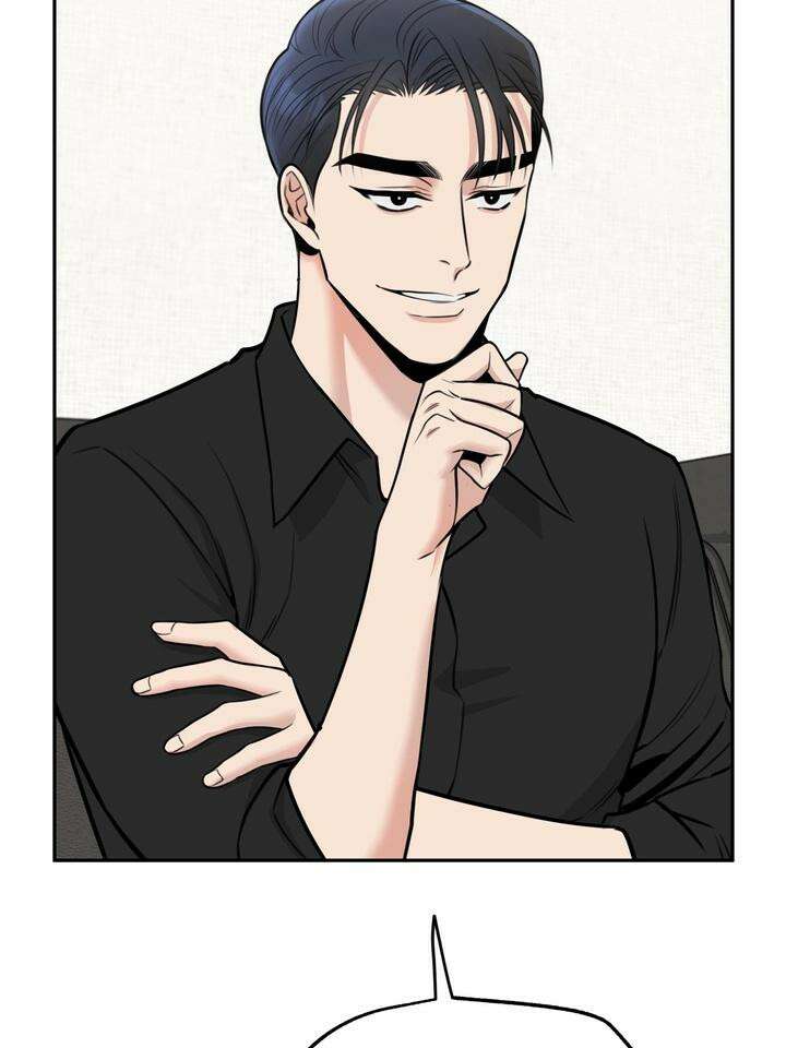 BDSM 기본지침서 7화 18