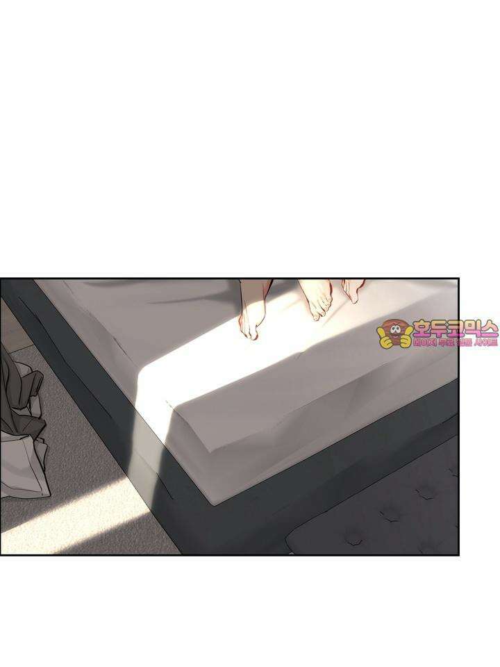 개와 새 27화 [시즌2 1화] 1