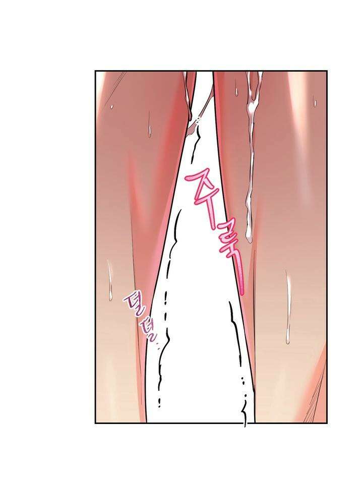 개와 새 27화 [시즌2 1화] 22