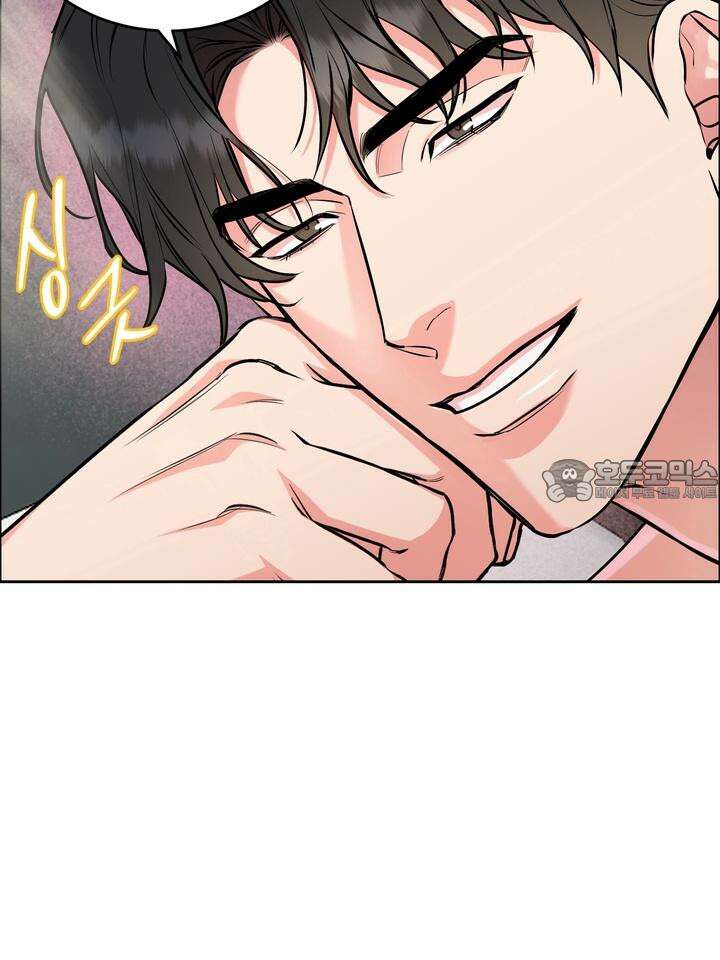 개와 새 27화 [시즌2 1화] 27
