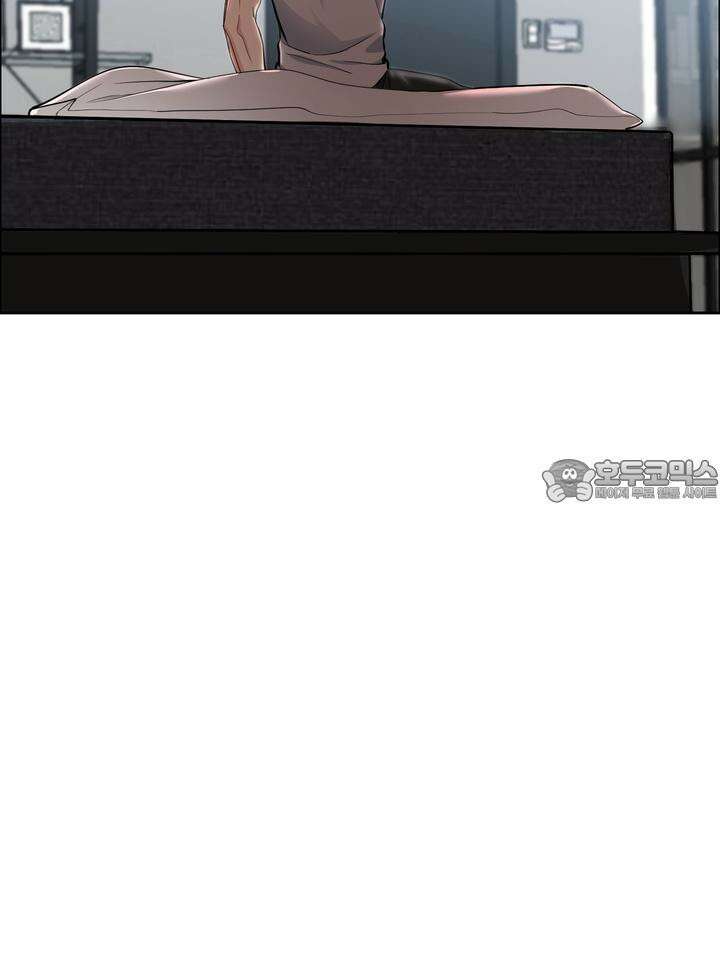 개와 새 27화 [시즌2 1화] 48