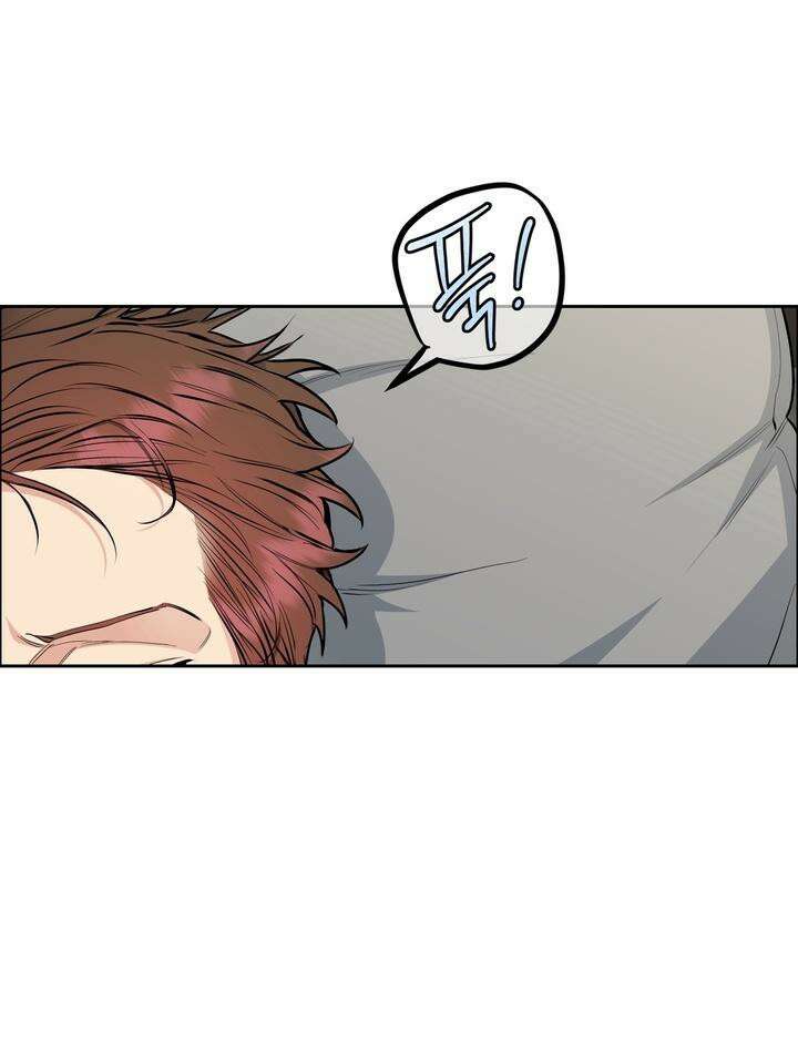 개와 새 27화 [시즌2 1화] 58