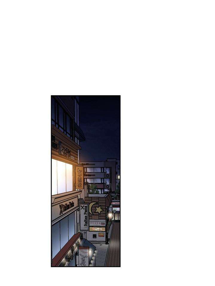 개와 새 27화 [시즌2 1화] 62