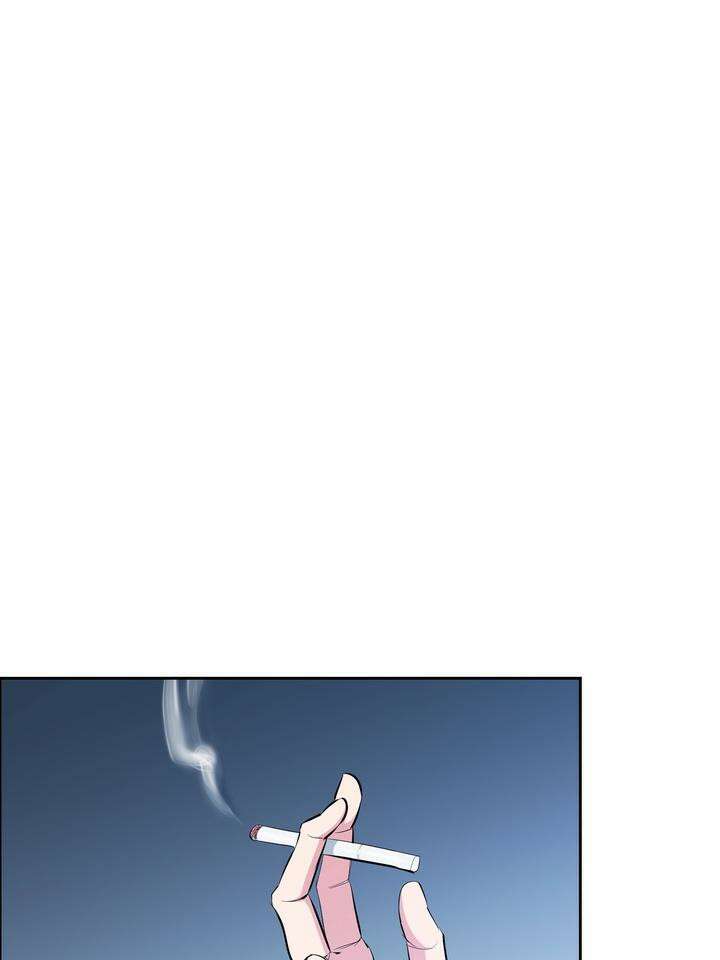 개와 새 27화 [시즌2 1화] 73