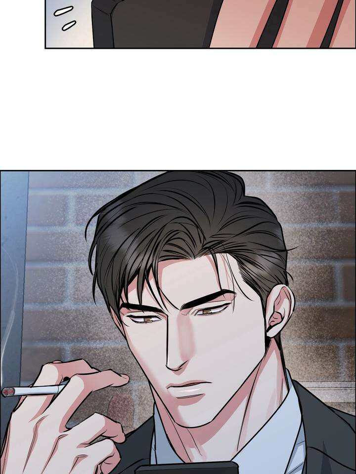 개와 새 27화 [시즌2 1화] 76