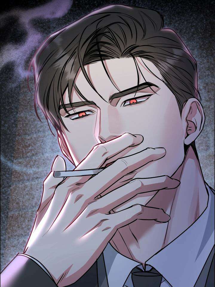 개와 새 27화 [시즌2 1화] 83