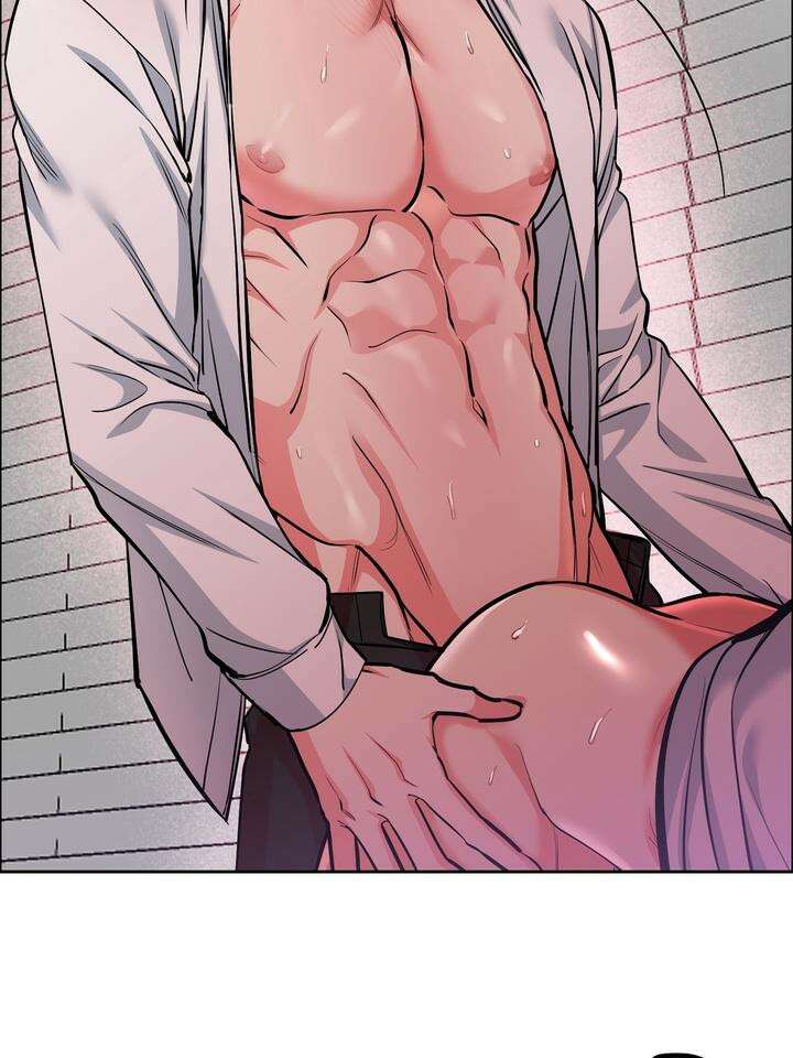 개와 새 29화 11