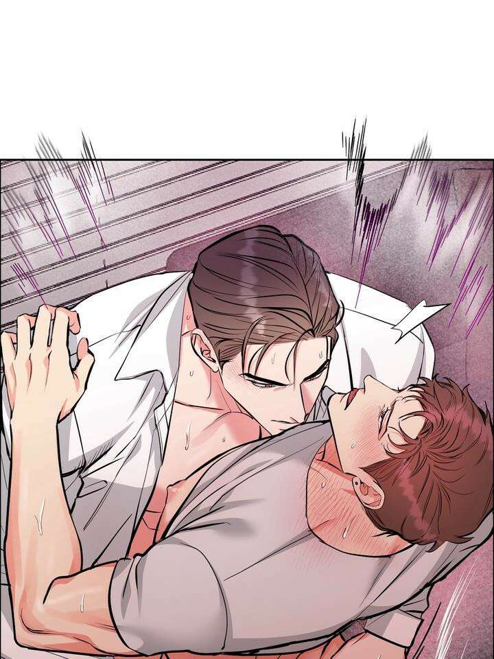 개와 새 29화 19