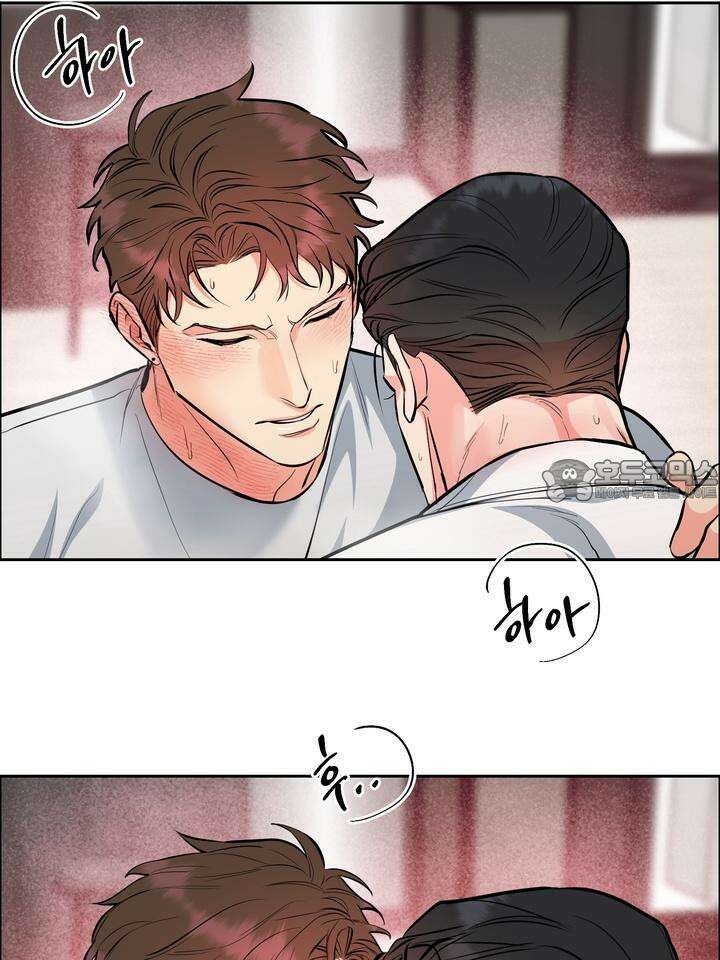 개와 새 29화 45