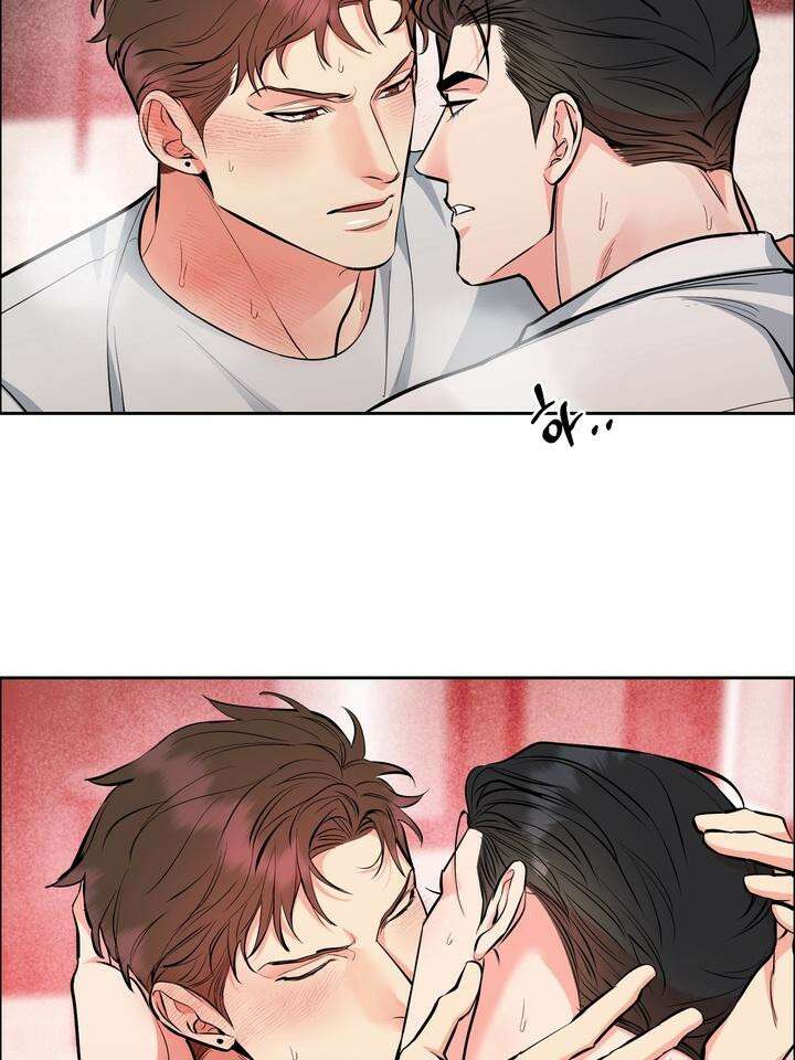 개와 새 29화 46