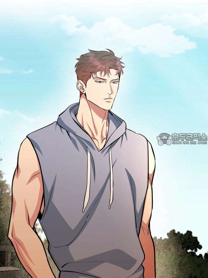 개와 새 29화 60