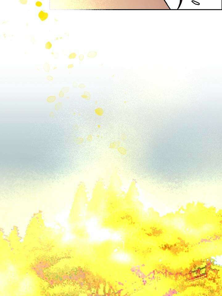 개와 새 29화 74