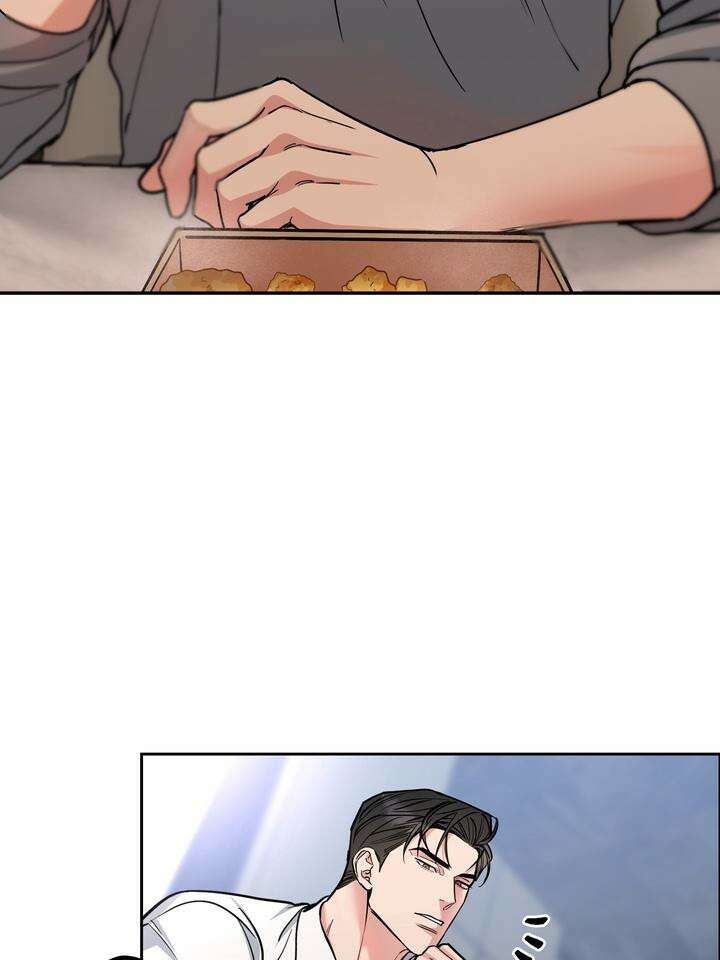개와 새 31화 13